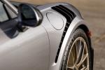 Porsche 911 GT2 RS Weissach Package 2017 года (NA)